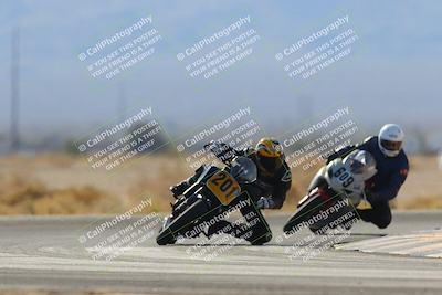 media/Mar-22-2025-CVMA (Sat) [[462c0ffedb]]/Race 15-Formula 2-CVMA Hooligans/